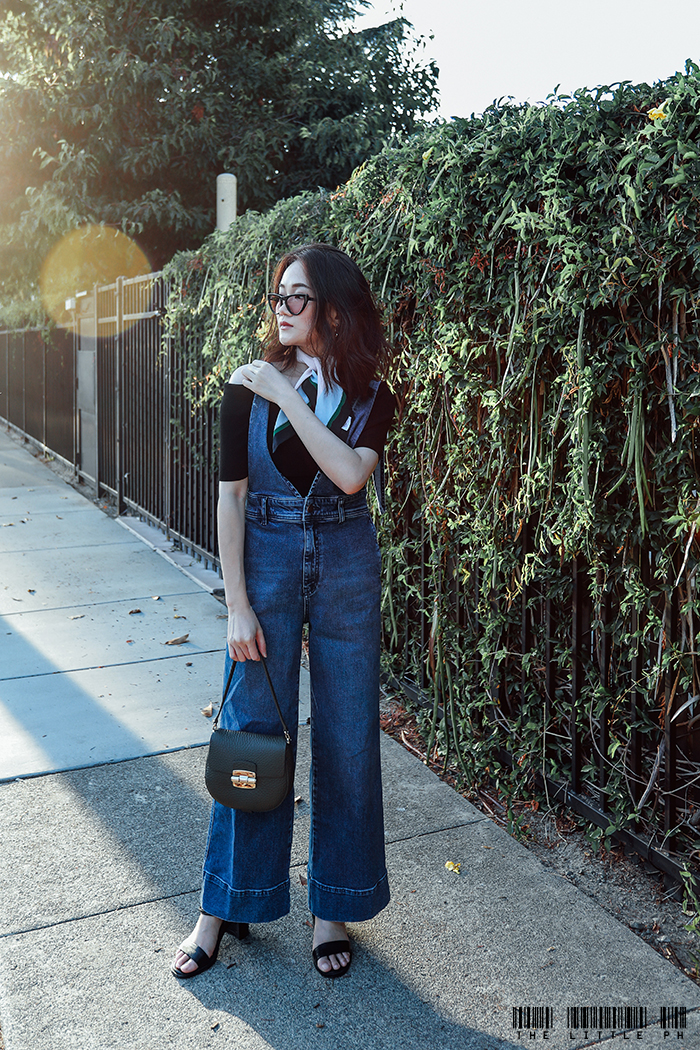 stripe_ob_2
