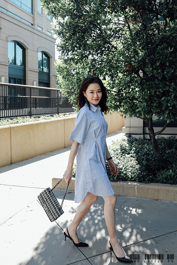 stripe_ob_2