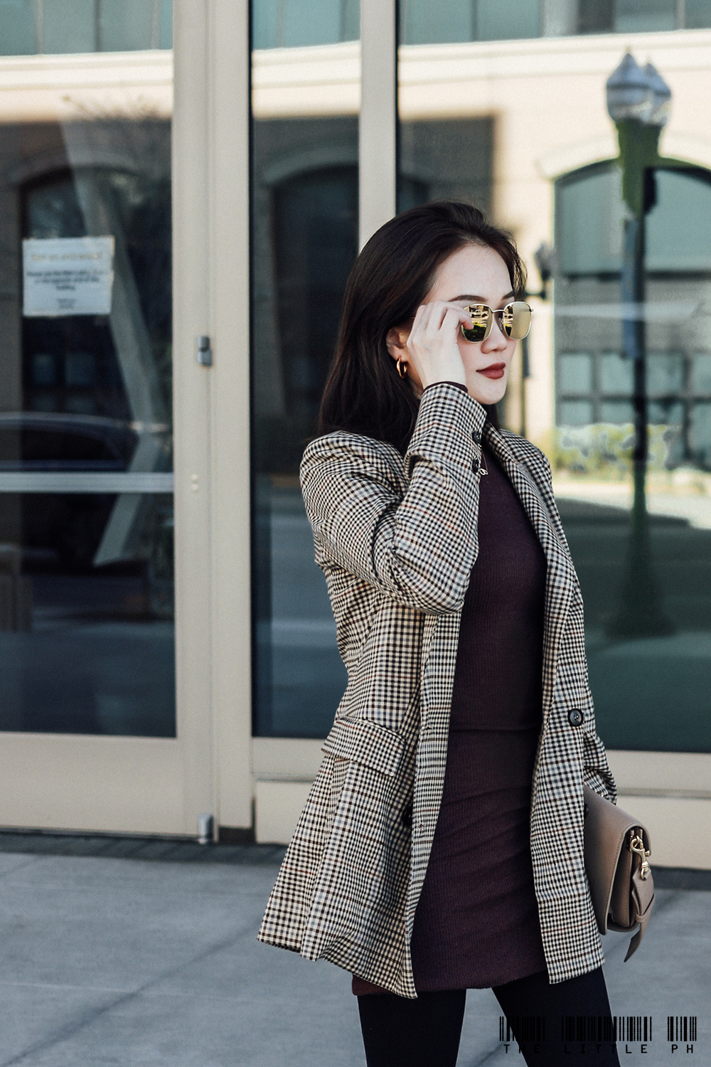 stripe_ob_2