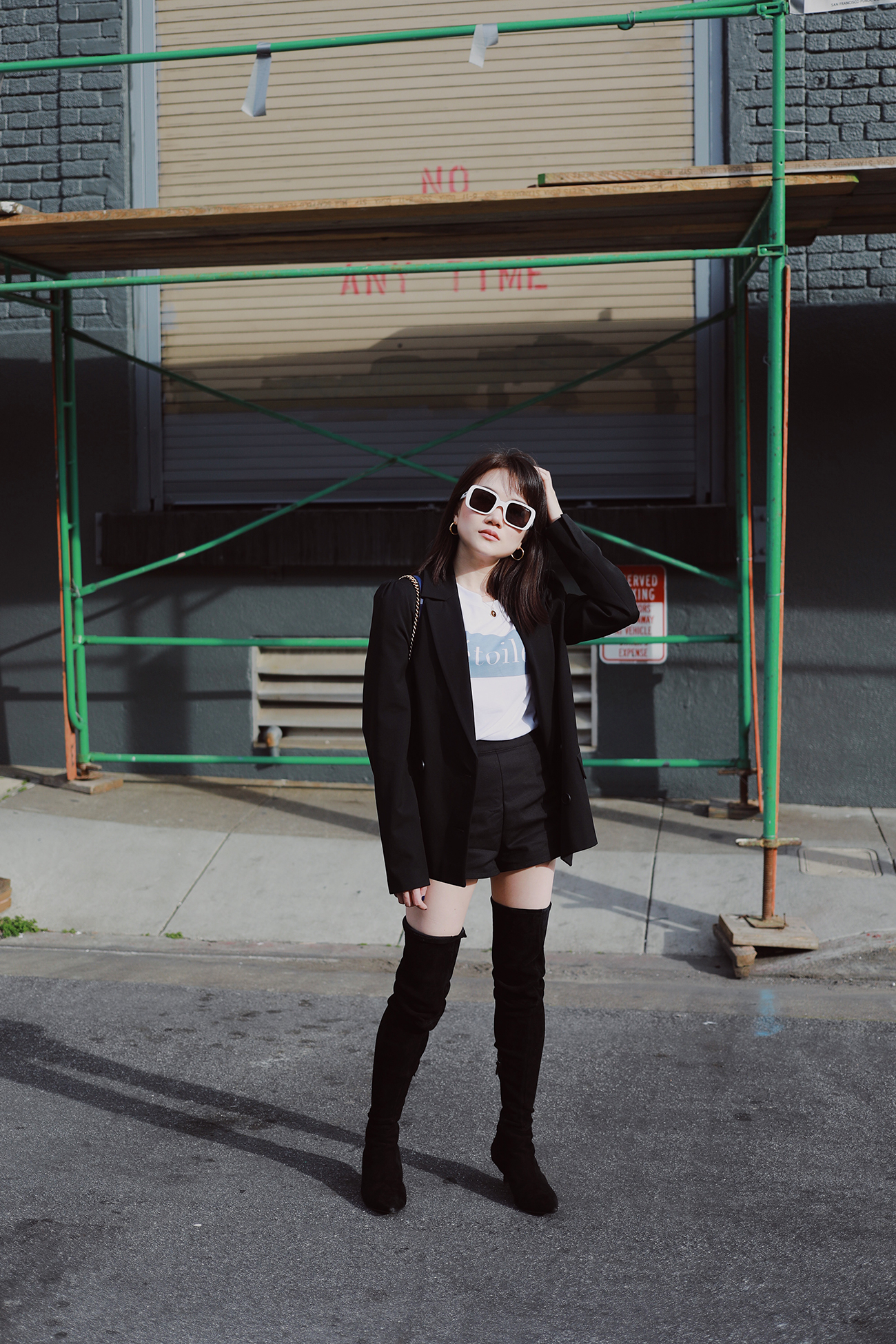 stripe_ob_2