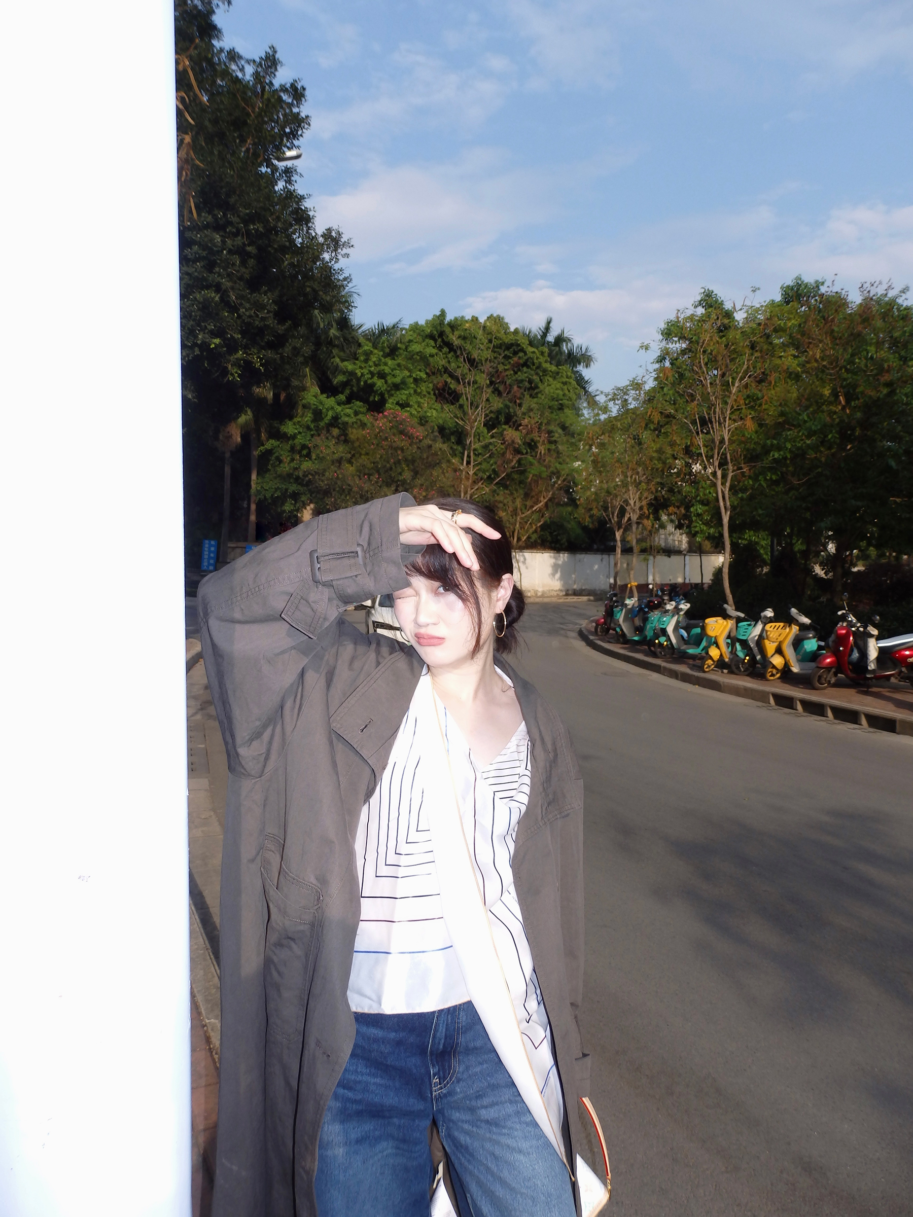 stripe_ob_2