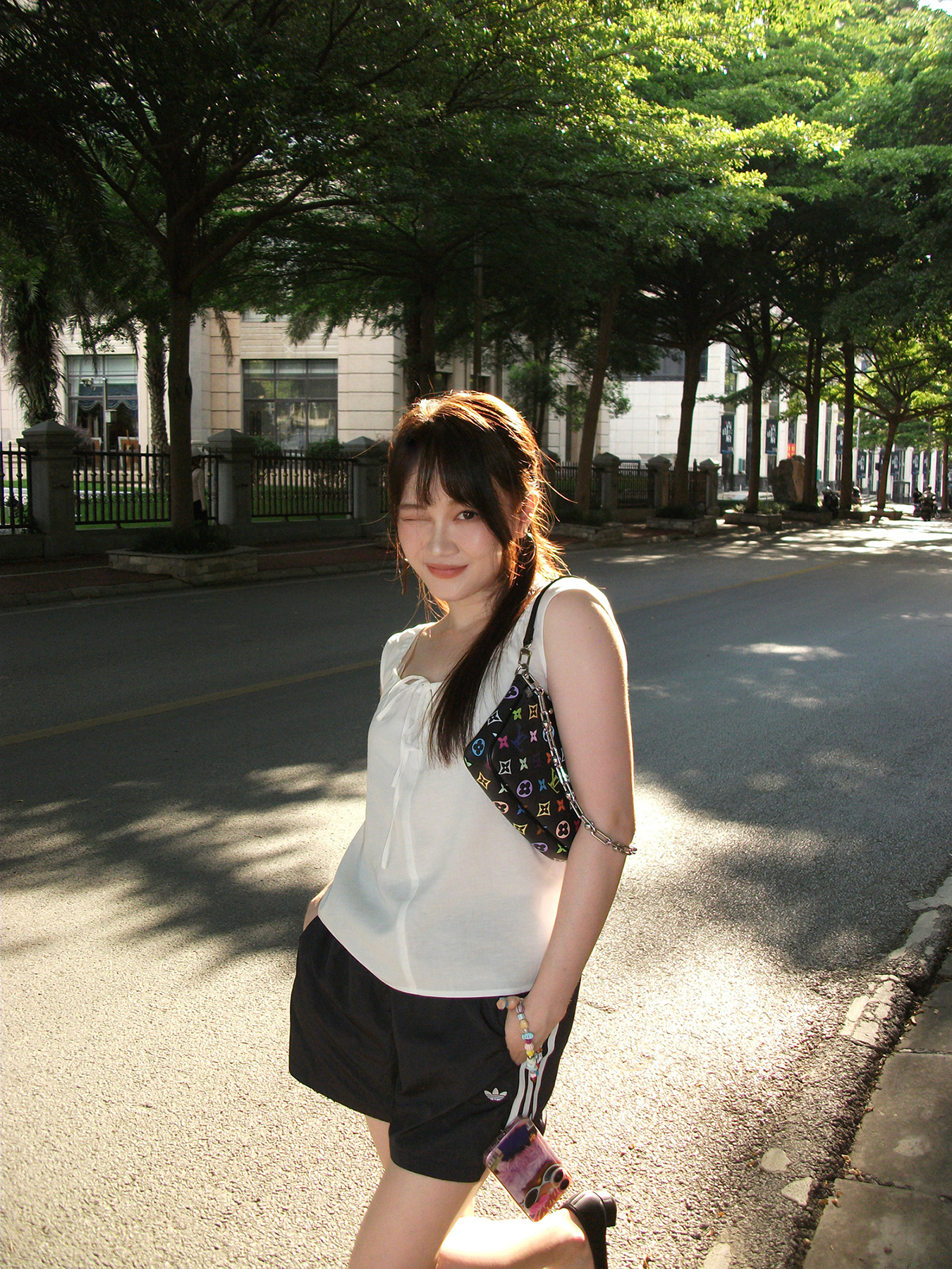 stripe_ob_2