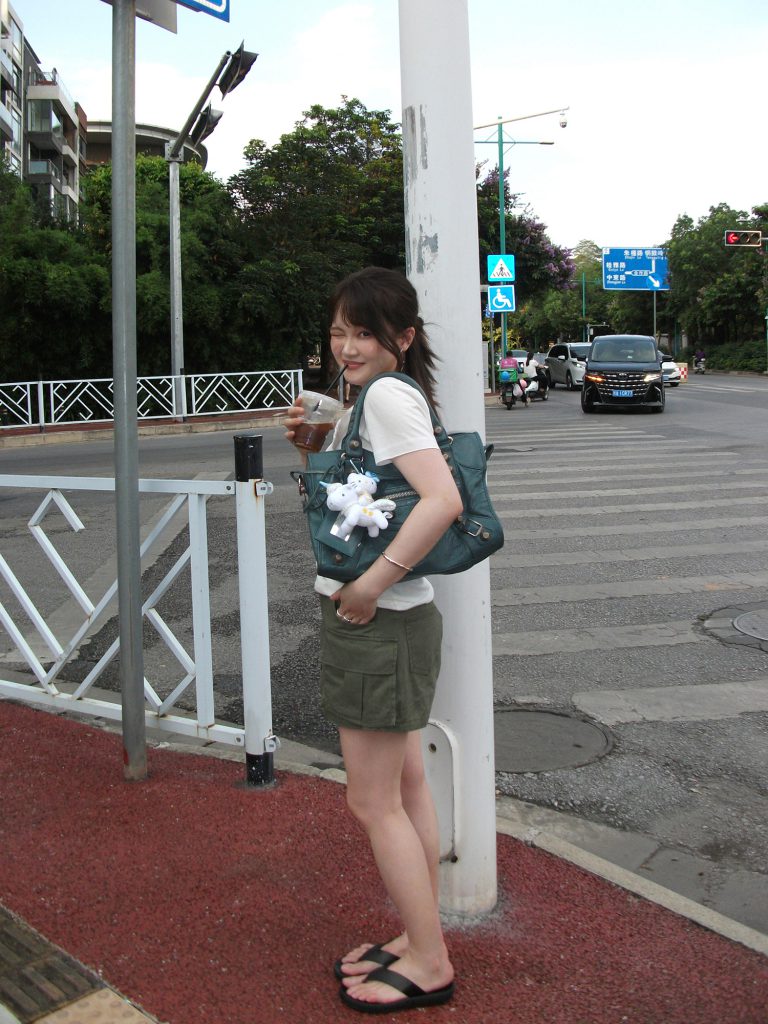 tranblue_washort_1