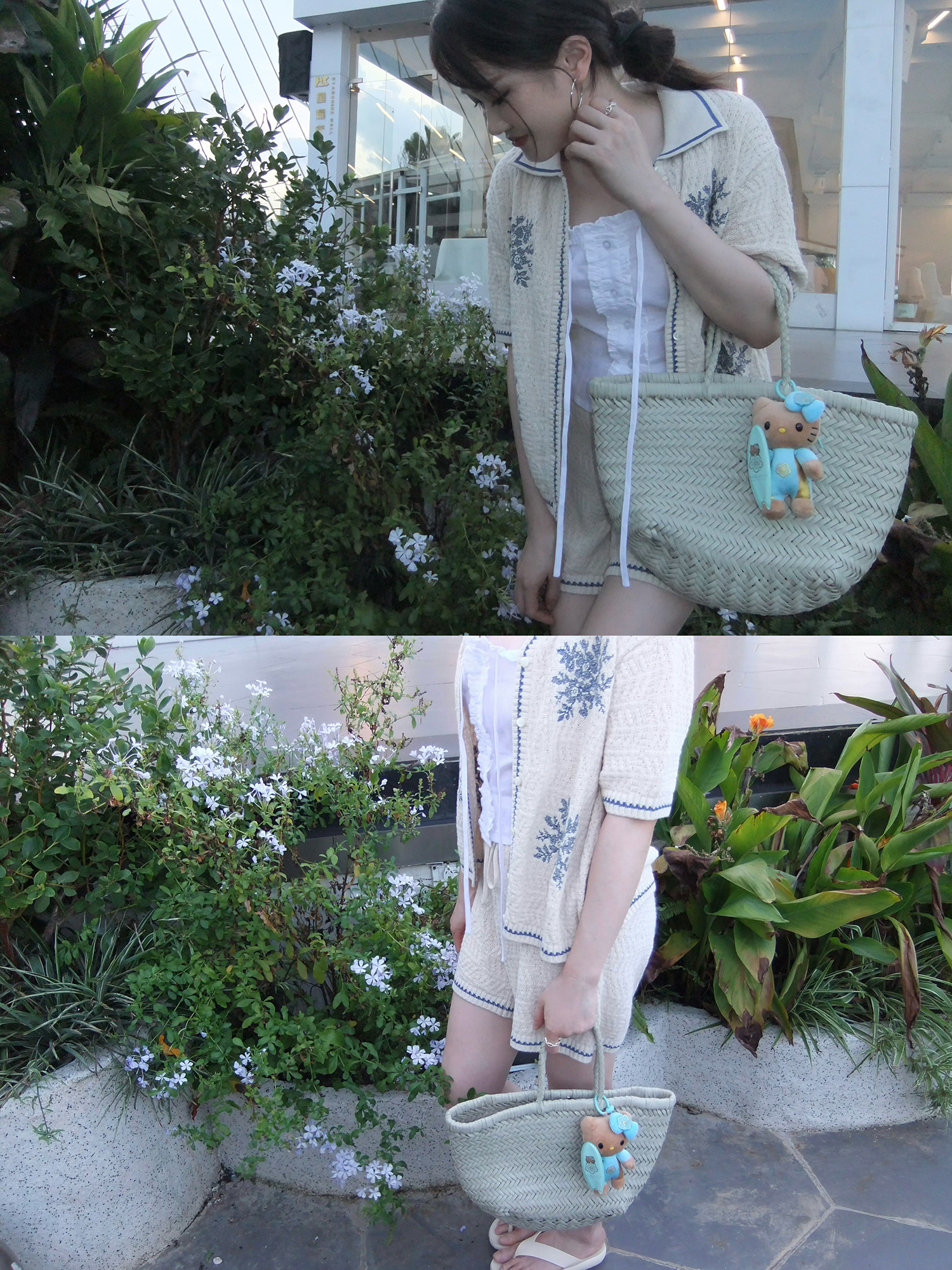 stripe_ob_2