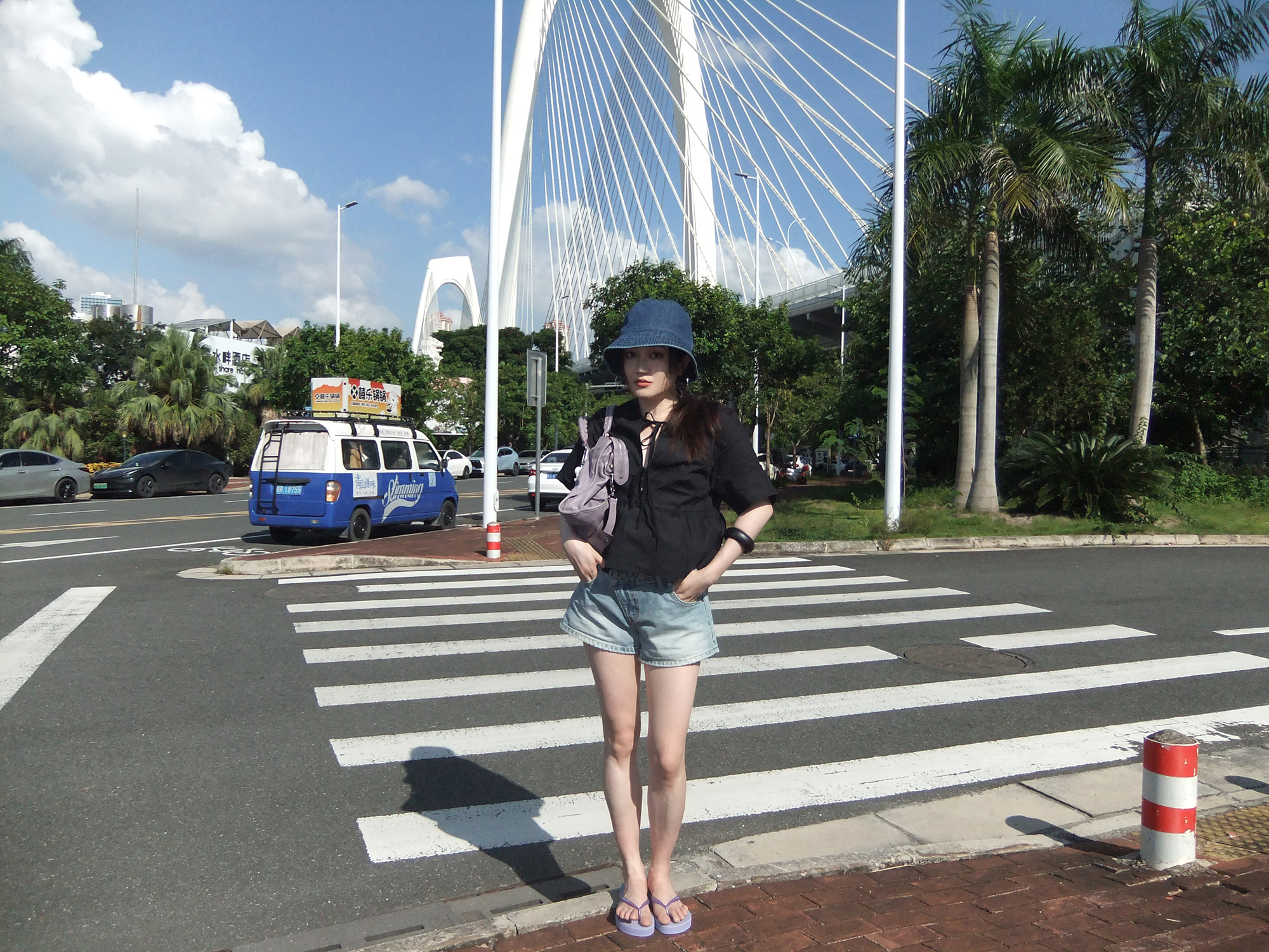 stripe_ob_2