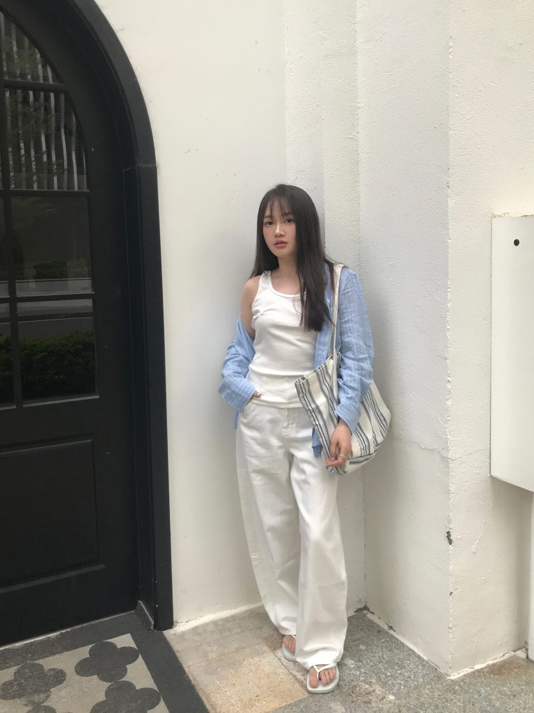 hmlinenstrp_white